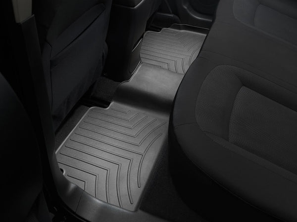 WeatherTech FloorLiner (MPN: 441352)