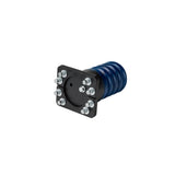 Super Springs SumoSprings Solo Air Spring (MPN: SSR-307-40)