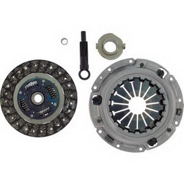 Exedy Globalparts Clutch Set (MPN: 10038)