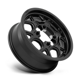KMC Wheels KS133 Mesa Lite (MPN: KS13356044738)