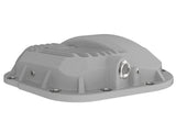 Advanced FLOW Engineering Differential Cover (MPN: 46-71100A)
