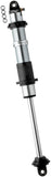Fox Coil Over Shock Absorber (MPN: 980-02-007)
