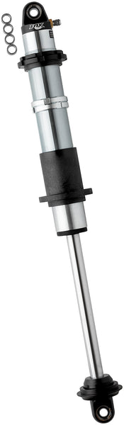 Fox Coil Over Shock Absorber (MPN: 980-02-007)