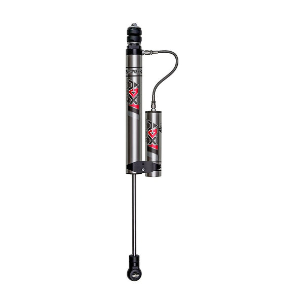 Skyjacker Shock Absorber ADX 2.0 Remote Reservoir (MPN: A2016)