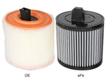 Advanced FLOW Engineering Air Filter (MPN: 11-10138)