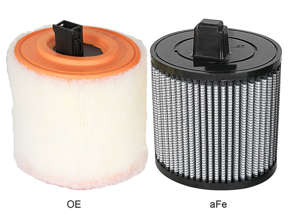 Advanced FLOW Engineering Air Filter (MPN: 11-10138)