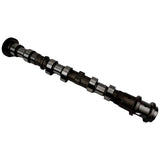 Crown Automotive Camshaft Replacement (MPN: 5184377AH)