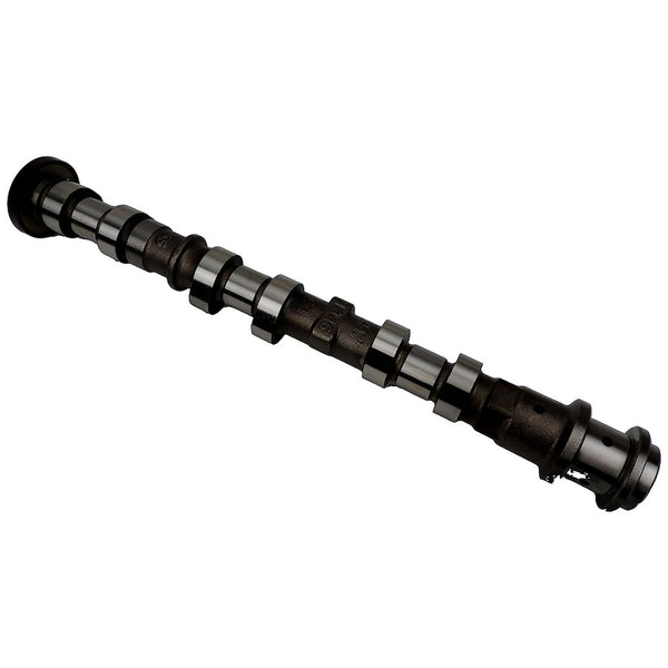Crown Automotive Camshaft Replacement (MPN: 5184377AH)