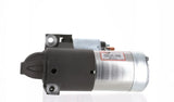 ARCO Marine Series Inboard Starter (MPN: 30460)