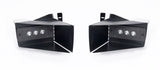 Putco LuminiX LED Fog Light Assembly (MPN: 12009)