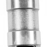 Ford Performance Valve Lifter (MPN: M-6500-R302)
