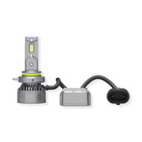 ARC Lighting Headlight Bulb (MPN: 22121)