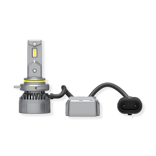 ARC Lighting Headlight Bulb (MPN: 22121)