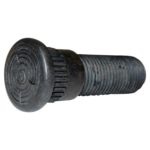 Crown Automotive Wheel Stud (MPN: 53007463)