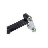 SuperSprings Helper Spring Kit (MPN: SSA17)