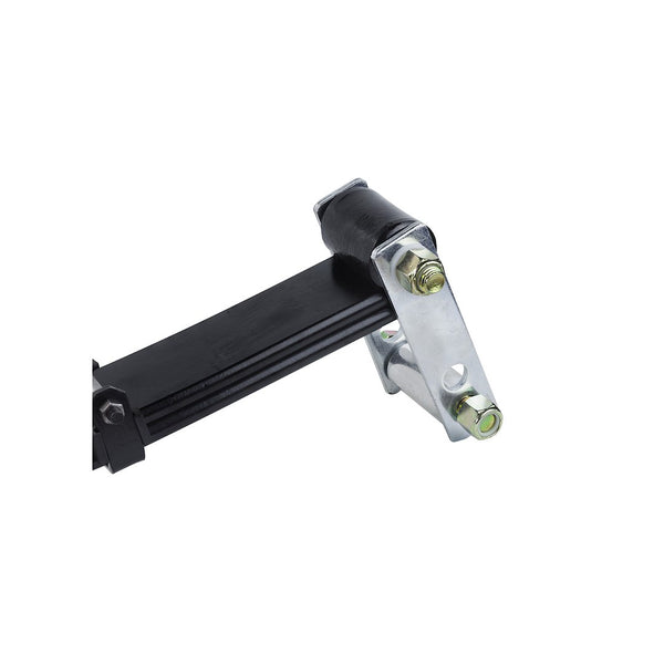 SuperSprings Helper Spring Kit (MPN: SSA17)