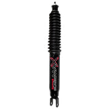 Skyjacker Shock Absorber Black Max (MPN: B8509)