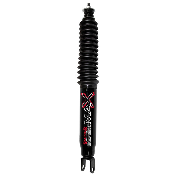 Skyjacker Shock Absorber Black Max (MPN: B8509)