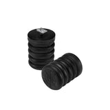 Super Springs SumoSprings Solo Air Spring (MPN: SSR-205-47)