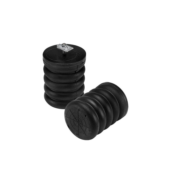 Super Springs SumoSprings Solo Air Spring (MPN: SSR-205-47)