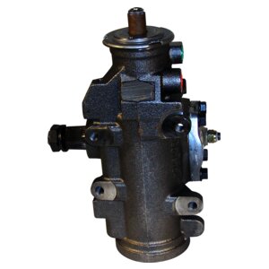 Crown Automotive Steering Gear Box (MPN: 52006511)