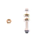 Bilstein B4 Series Shock (MPN: 24-017077)