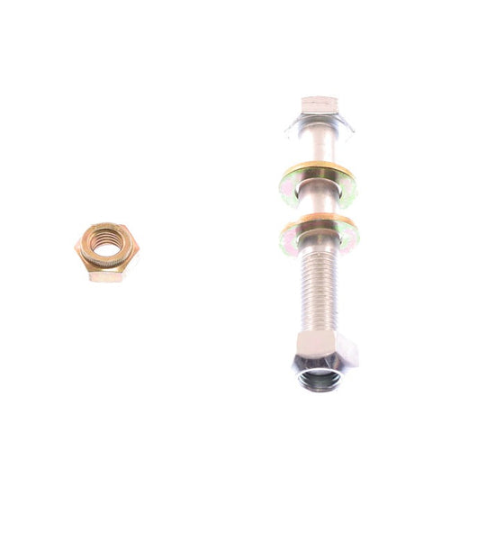 Bilstein B4 Series Shock (MPN: 24-017077)