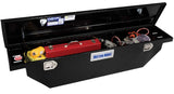 Better Built Crossover Tool Box (MPN: 73210285)