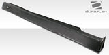 Duraflex Side Skirt (MPN: 100383)