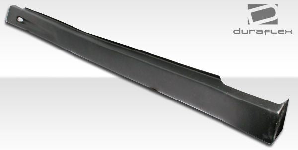 Duraflex Side Skirt (MPN: 100383)