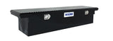 Better Built Crossover Tool Box (MPN: 73210095)