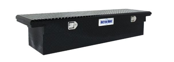 Better Built Crossover Tool Box (MPN: 73210095)