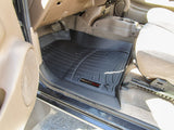 WeatherTech Floor Liner (MPN: 441231)