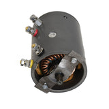 Superwinch Winch Motor (MPN: 90-41455)