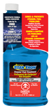 Star Brite Ethanol Fuel Treatment (MPN: 093032C)