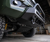 Cali Raised LED Stealth Bumper (MPN: CR3594)