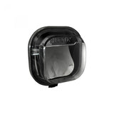 RECON LED Fog Light Set (MPN: 264514BK)