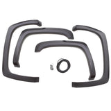 Lund Fender Flare SX-Sport Style (MPN: SX111S)
