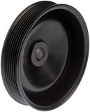Dorman Power Steering Pump Pulley (MPN: 300-307)