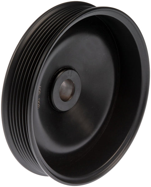 Dorman Power Steering Pump Pulley (MPN: 300-307)
