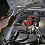 J.W. Speaker 4416 Series Handheld Work Light (MPN: 0554251)