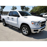 Westin R5 Nerf Step Bars (MPN: 28-51235)