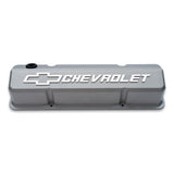 Proform Parts Valve Cover Set (MPN: 141-925)