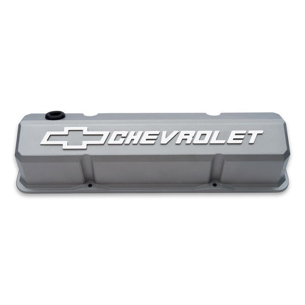 Proform Parts Valve Cover Set (MPN: 141-925)