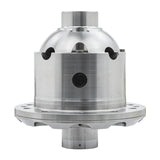 ARB Differential Carrier (MPN: RD104)