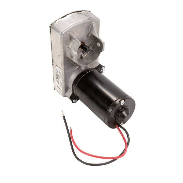 Lippert Slide Out Motor (MPN: 132682)