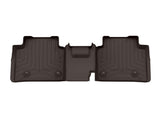 WeatherTech FloorLiner Cocoa (MPN: 4716966)