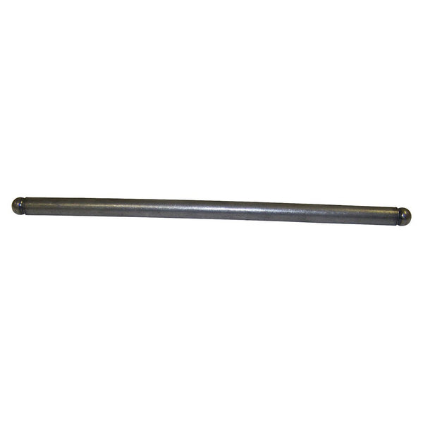 Crown Automotive Engine Pushrod (MPN: 53006722)