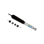 Bilstein B8 5100 Series Shock Absorber (MPN: 24-274951)