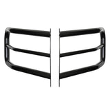Westin Automotive HDX Modular Grille Guard (MPN: 57-23935)